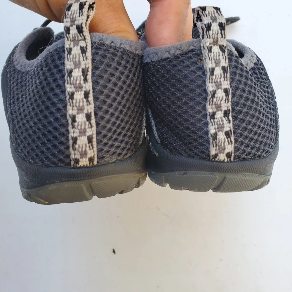 Chaco Outcross Grandeur Outdoor Water Hiking Shoes